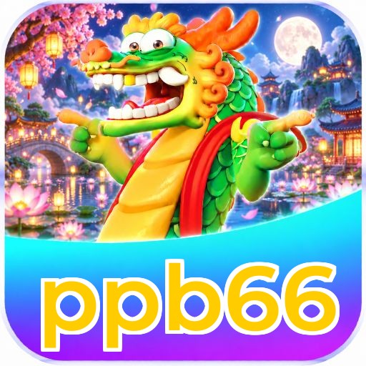 Lottery ppb66