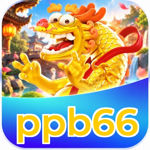 Logo ppb66