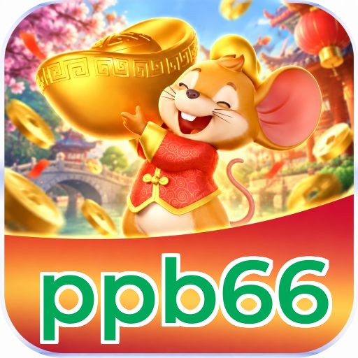 FAQ Download