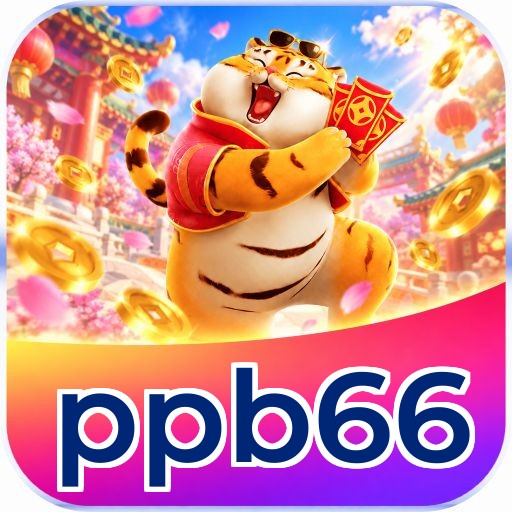 Bônus ppb66