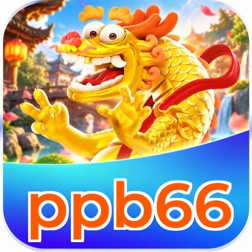 Logo ppb66