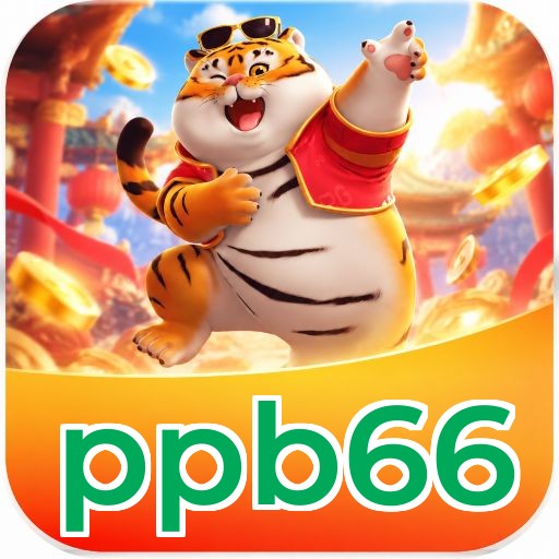 Baixar Agora