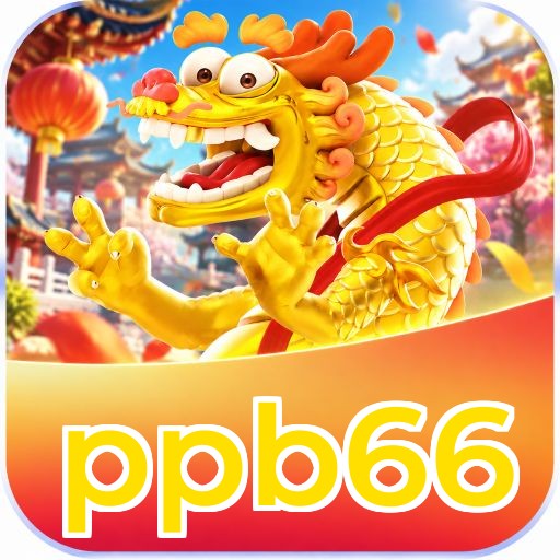 Logo ppb66