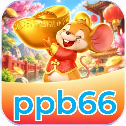 Telegram ppb66