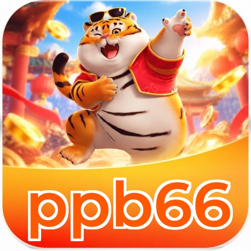 FAQ Login