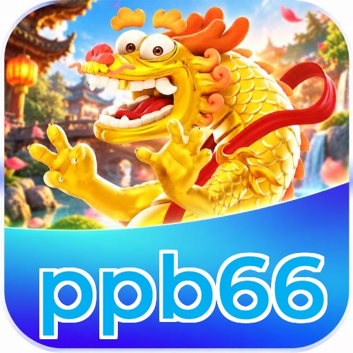 Cadastro ppb66