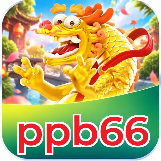 Jogos Fortune