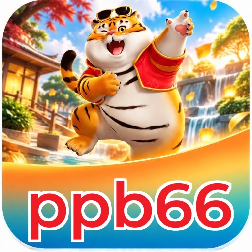 FAQ APK