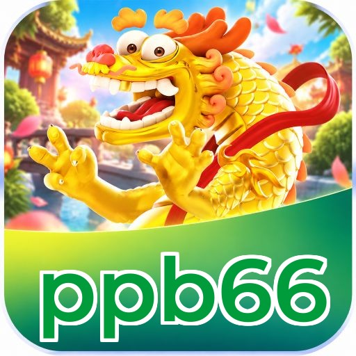 Logo ppb66