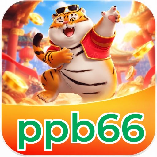 Fortune ppb66