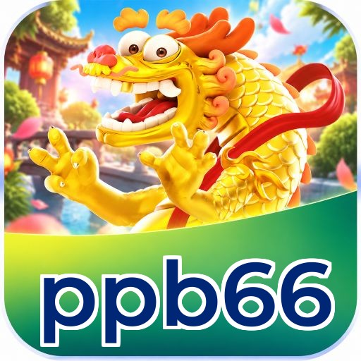 Login ppb66