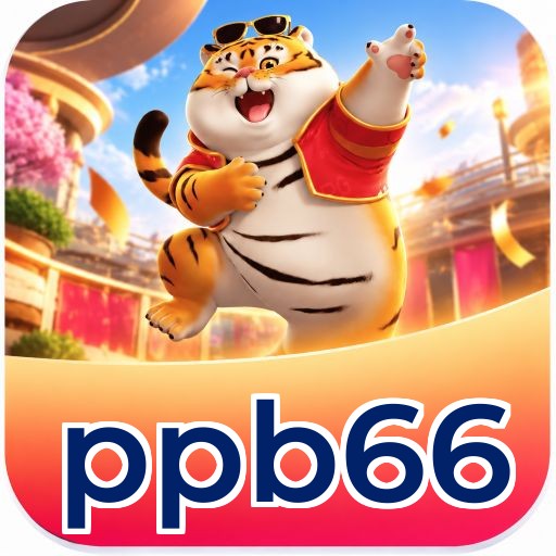 Plataforma ppb66