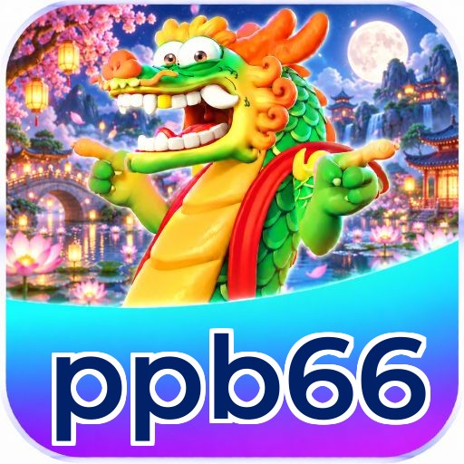 Instalar ppb66