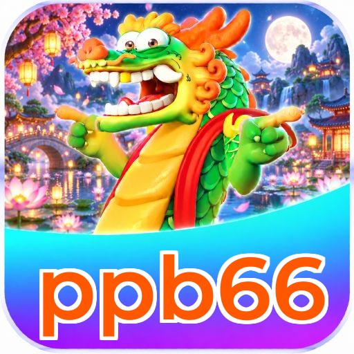 Logo APK ppb66 Android