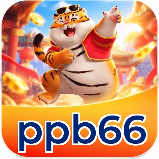 Logo ppb66
