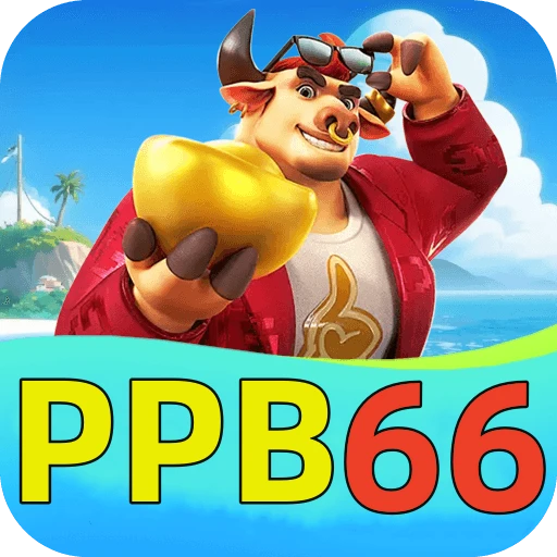 PPB66 Cassino Online