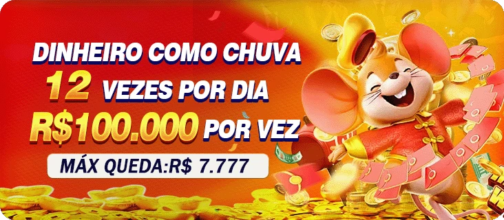 PPB66 Ganhe R$ 100,00 Gratis