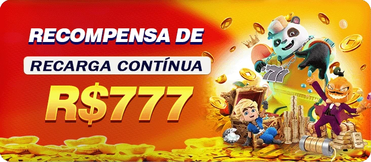 PPB66 Fundo de Resgate de Perdas Semanais